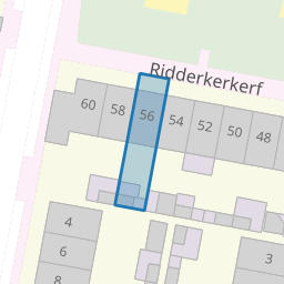 Perceel TBG01-AG-3139