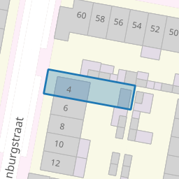 Perceel TBG01-AG-3142