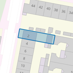 Perceel TBG01-AG-3152