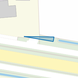 Perceel TBG01-AG-318