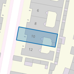 Perceel TBG01-AG-3186