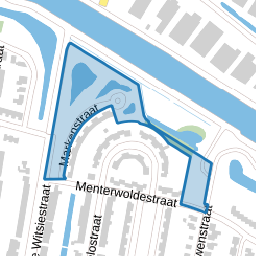 Perceel TBG01-AG-3189