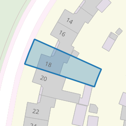 Perceel TBG01-AG-3198