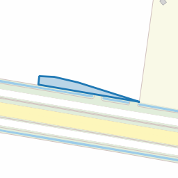 Perceel TBG01-AG-320