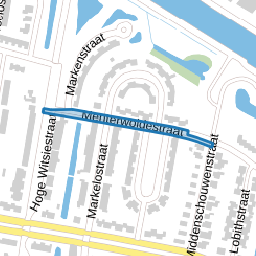 Perceel TBG01-AG-3205