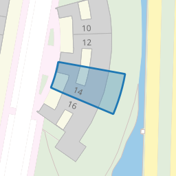 Perceel TBG01-AG-3224