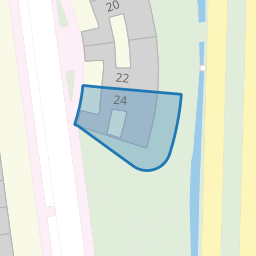 Perceel TBG01-AG-3229