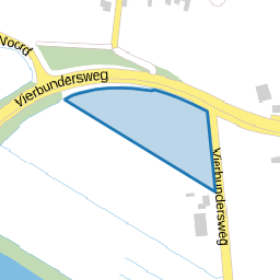 Perceel TBG01-AG-325