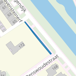 Perceel TBG01-AG-3255