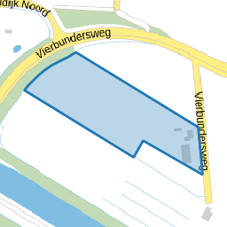 Perceel TBG01-AG-326