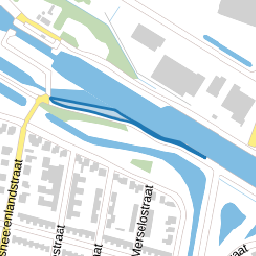 Perceel TBG01-AG-3269