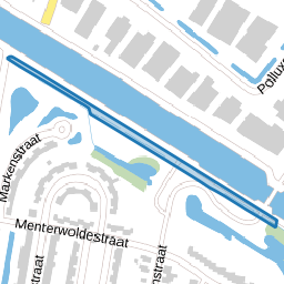 Perceel TBG01-AG-3272