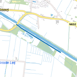 Perceel TBG01-AG-3278