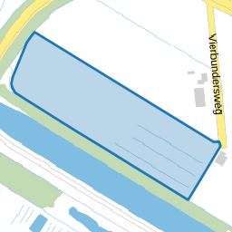 Perceel TBG01-AG-328