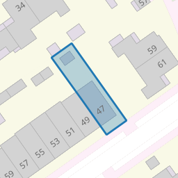 Perceel TBG01-AG-3280