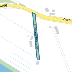 Perceel TBG01-AG-329