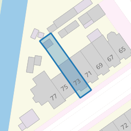 Perceel TBG01-AG-3293