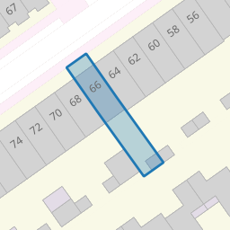 Perceel TBG01-AG-3306