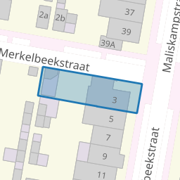 Perceel TBG01-AG-3328