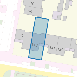 Perceel TBG01-AG-3340