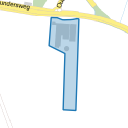 Perceel TBG01-AG-335