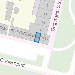 Perceel TBG01-AG-3355