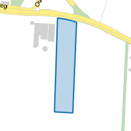 Perceel TBG01-AG-336