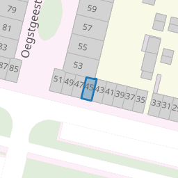 Perceel TBG01-AG-3367