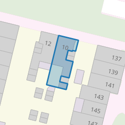 Perceel TBG01-AG-3413