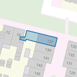 Perceel TBG01-AG-3414