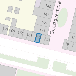 Perceel TBG01-AG-3423