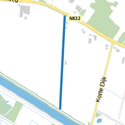 Perceel TBG01-AG-344