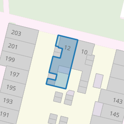 Perceel TBG01-AG-3446