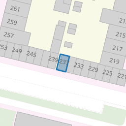 Perceel TBG01-AG-3463