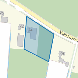 Perceel TBG01-AG-348