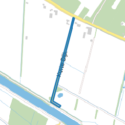 Perceel TBG01-AG-350