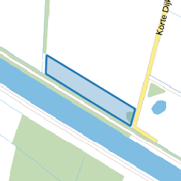 Perceel TBG01-AG-352