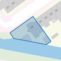 Perceel TBG01-AG-3556