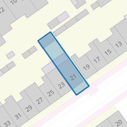 Perceel TBG01-AG-3567