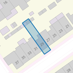 Perceel TBG01-AG-3571