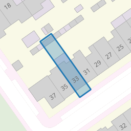 Perceel TBG01-AG-3573