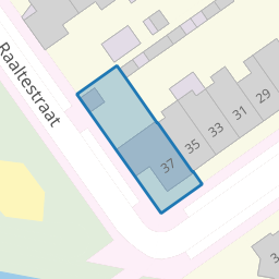 Perceel TBG01-AG-3575