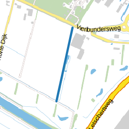 Perceel TBG01-AG-360