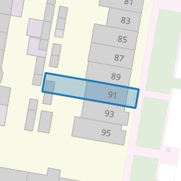 Perceel TBG01-AG-3627