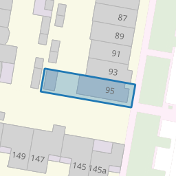 Perceel TBG01-AG-3629