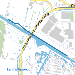 Perceel TBG01-AG-364