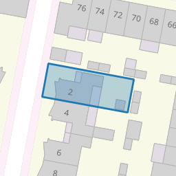 Perceel TBG01-AG-3665