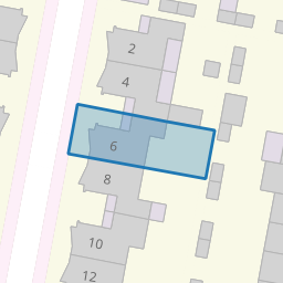 Perceel TBG01-AG-3667