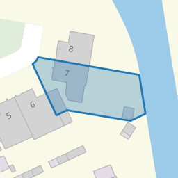 Perceel TBG01-AG-3677