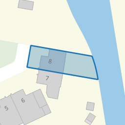 Perceel TBG01-AG-3678